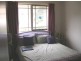 ’14 Arum Way, Cherrybrook NSW 2126