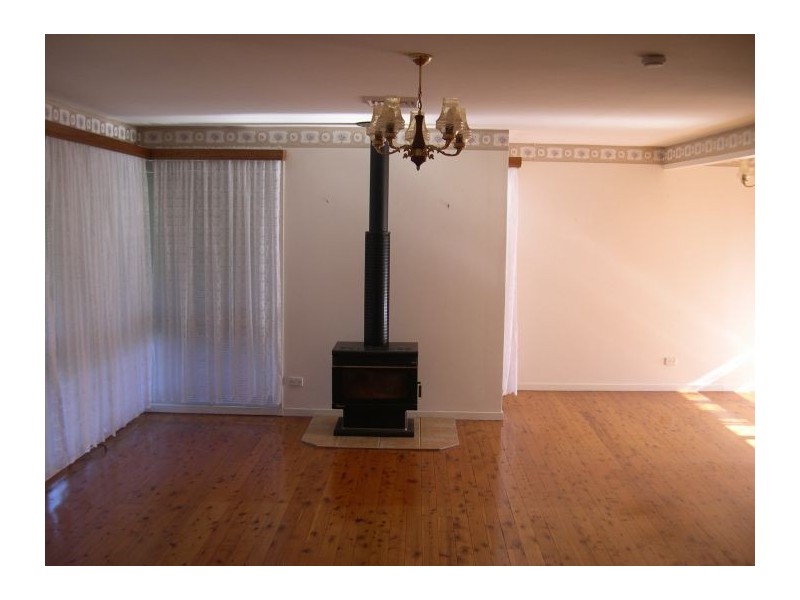 6 Garthowen Cres, Castle Hill NSW 2154