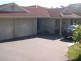 113 County Dr, Cherrybrook NSW 2126
