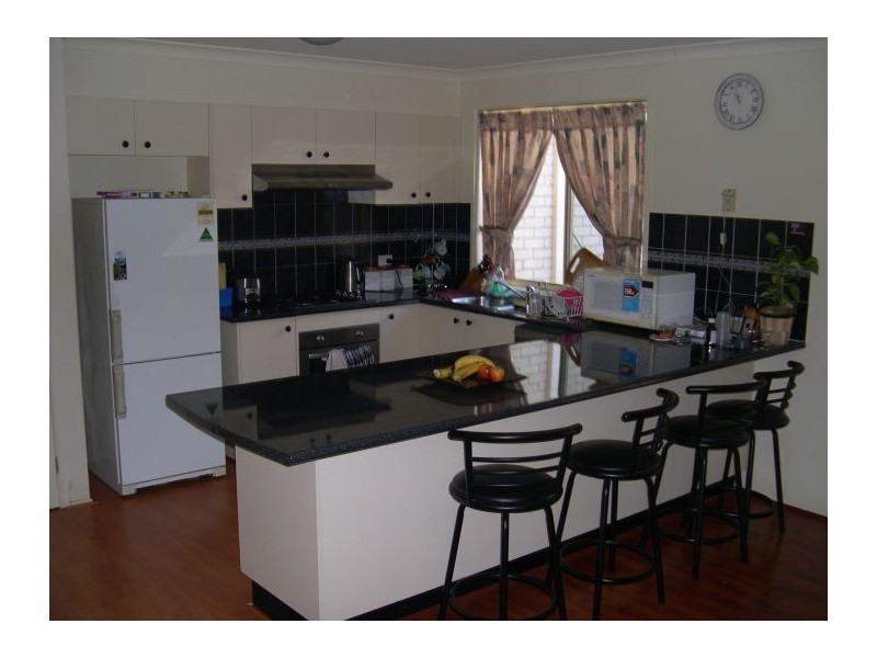 113 County Dr, Cherrybrook NSW 2126