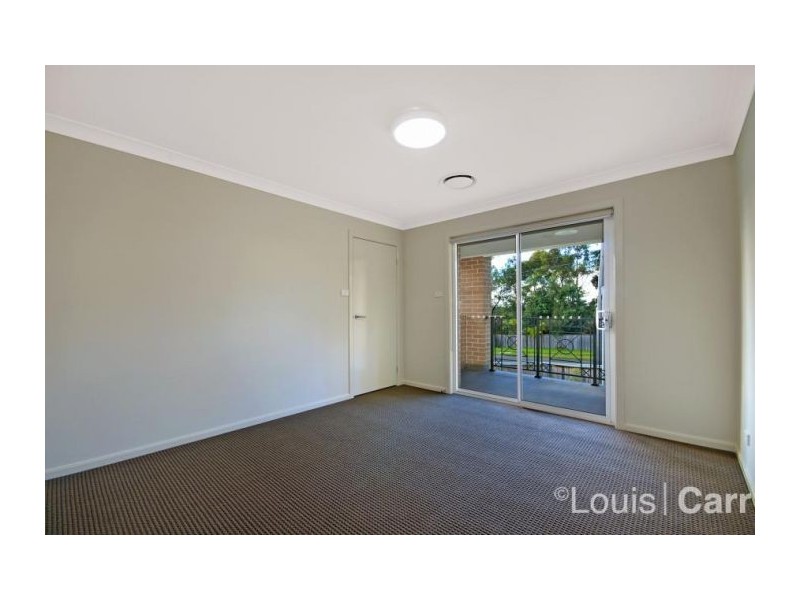 155 New Line Road, Cherrybrook NSW 2126