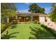 24 Carob Place, Cherrybrook NSW 2126