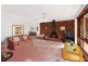 24 Carob Place, Cherrybrook NSW 2126