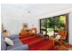 24 Carob Place, Cherrybrook NSW 2126