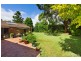 24 Carob Place, Cherrybrook NSW 2126