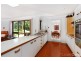 24 Carob Place, Cherrybrook NSW 2126