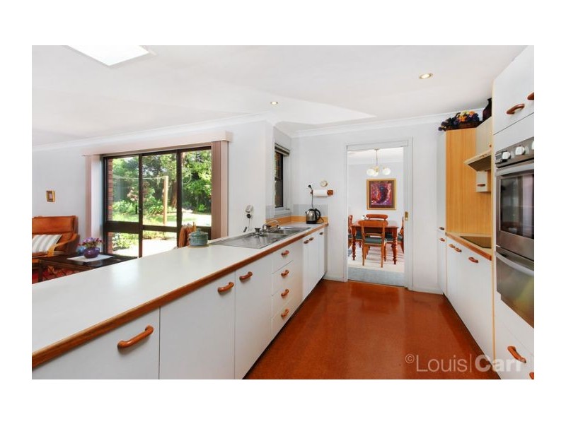 24 Carob Place, Cherrybrook NSW 2126