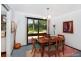 24 Carob Place, Cherrybrook NSW 2126