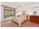 24 Carob Place, Cherrybrook NSW 2126