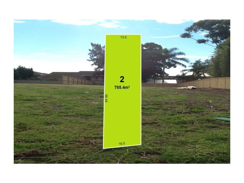 32 Gumnut Road, Cherrybrook NSW 2126