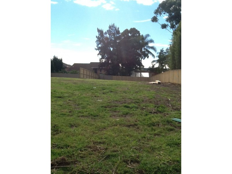 32 Gumnut Road, Cherrybrook NSW 2126