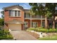 4 Woodcrest Pl, Cherrybrook NSW 2126