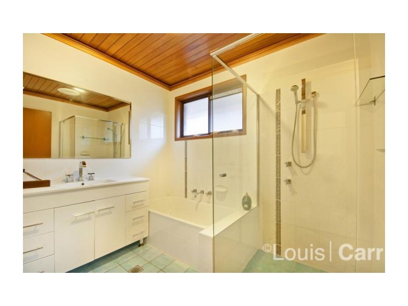 64 Acres Road, Kellyville NSW 2155