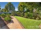 18 Britannia Road, Castle Hill NSW 2154