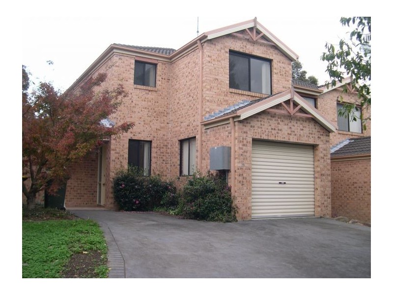 75 Gumnut Rd, Cherrybrook NSW 2126