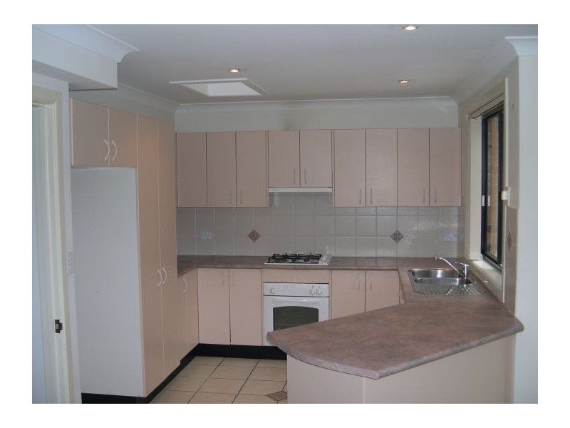 75 Gumnut Rd, Cherrybrook NSW 2126