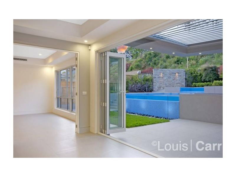 48 Glenshee Place, Glenhaven NSW 2156