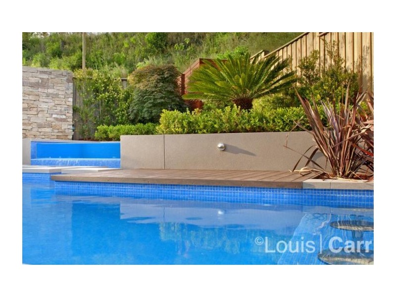 48 Glenshee Place, Glenhaven NSW 2156