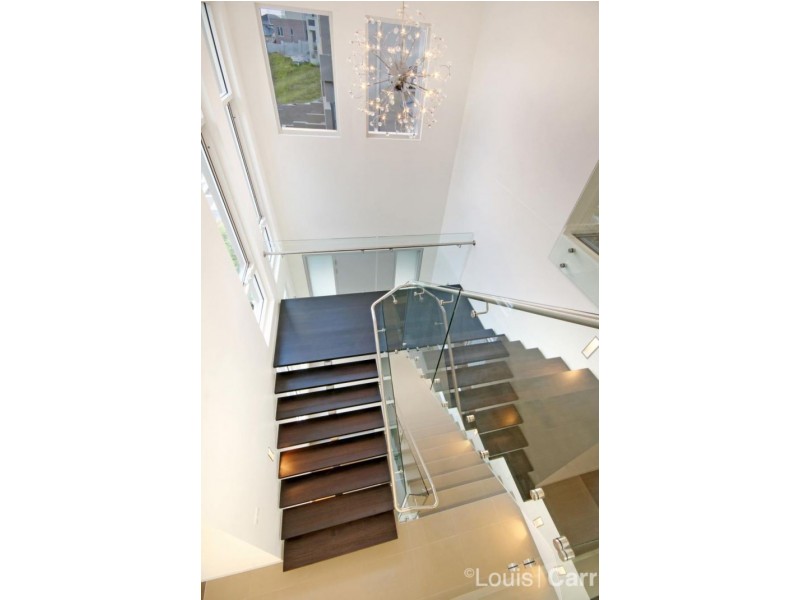 48 Glenshee Place, Glenhaven NSW 2156