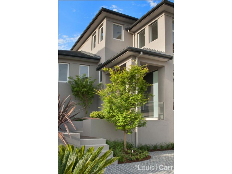 48 Glenshee Place, Glenhaven NSW 2156