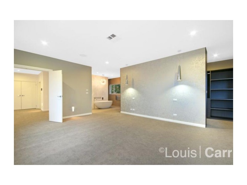 48 Glenshee Place, Glenhaven NSW 2156