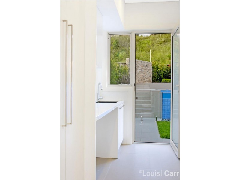 48 Glenshee Place, Glenhaven NSW 2156