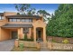 15 Peartree Circuit, West Pennant Hills NSW 2125
