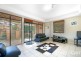15 Peartree Circuit, West Pennant Hills NSW 2125