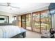 15 Peartree Circuit, West Pennant Hills NSW 2125