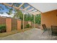 15 Peartree Circuit, West Pennant Hills NSW 2125