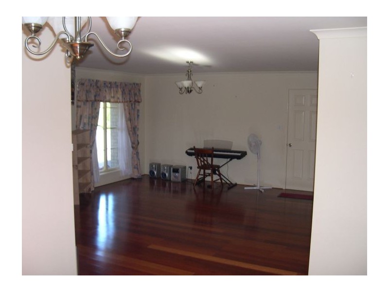 143 David Rd, Castle Hill NSW 2154