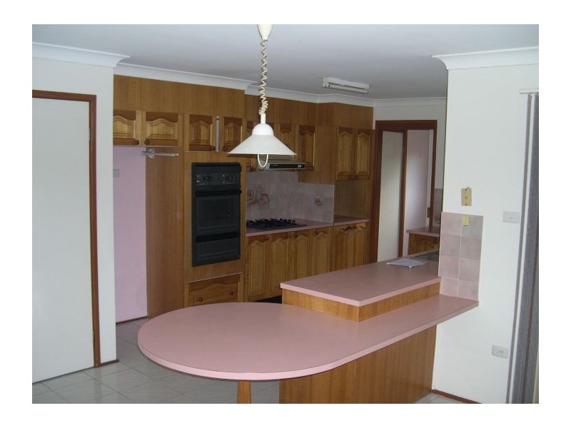 143 David Rd, Castle Hill NSW 2154