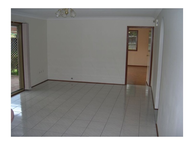 143 David Rd, Castle Hill NSW 2154