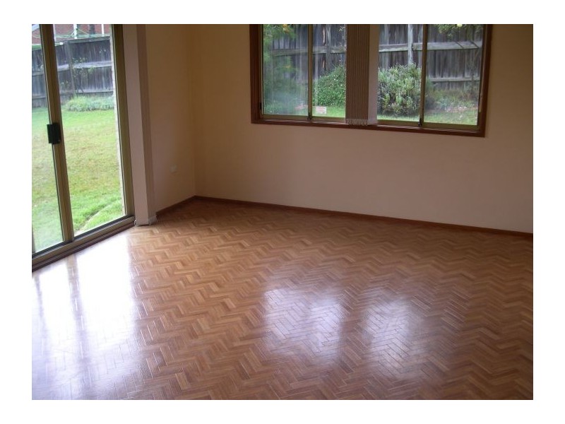 143 David Rd, Cherrybrook NSW 2126