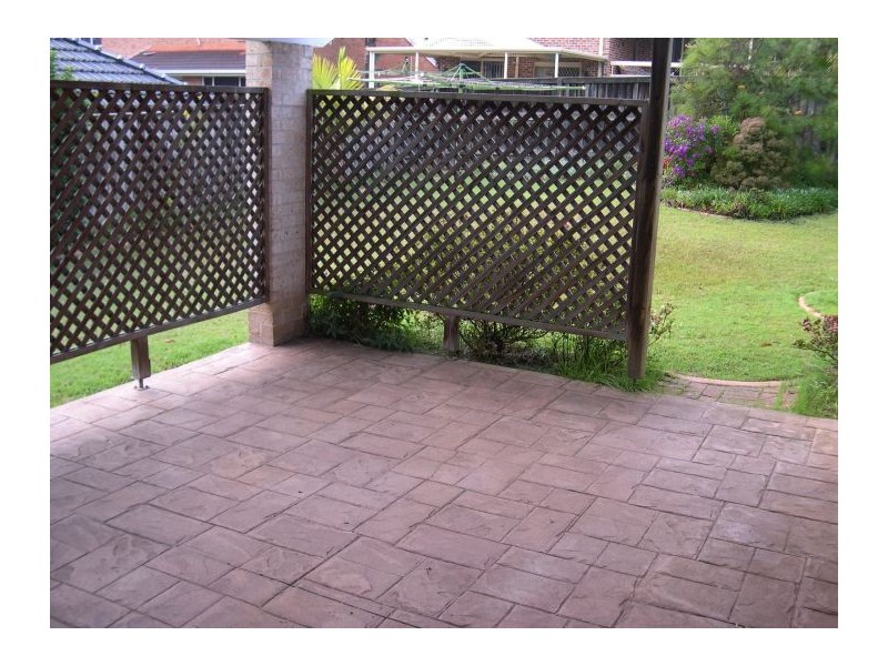 143 David Rd, Cherrybrook NSW 2126