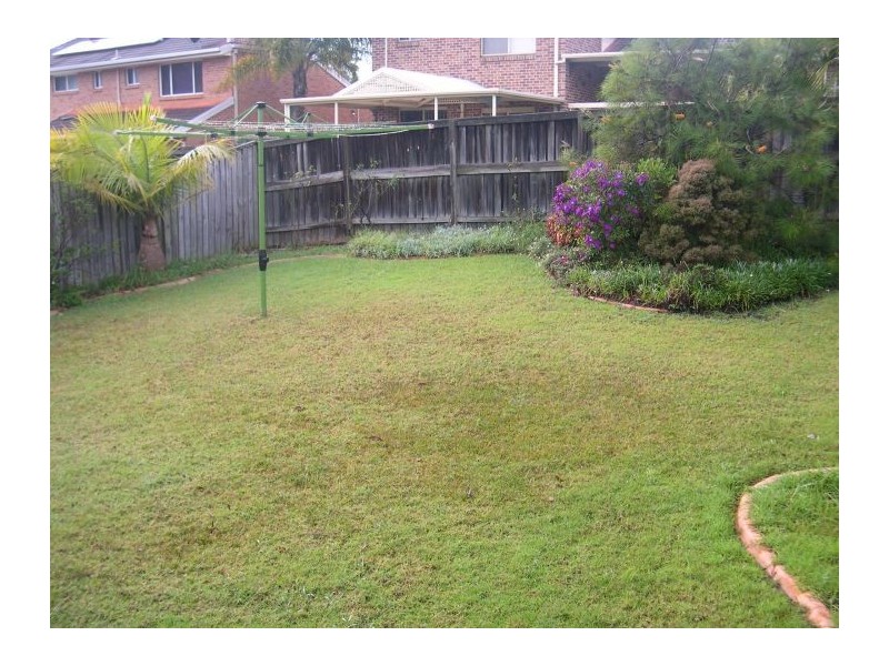 143 David Rd, Cherrybrook NSW 2126