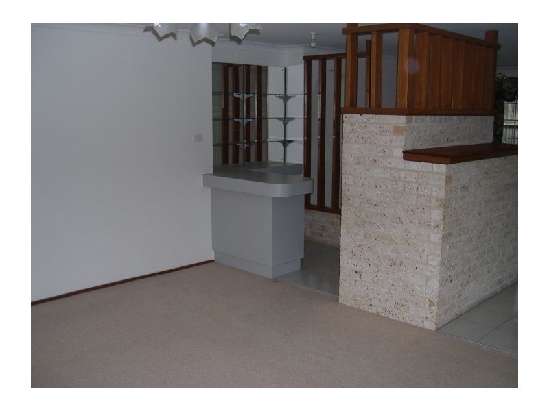 143 David Rd, Cherrybrook NSW 2126