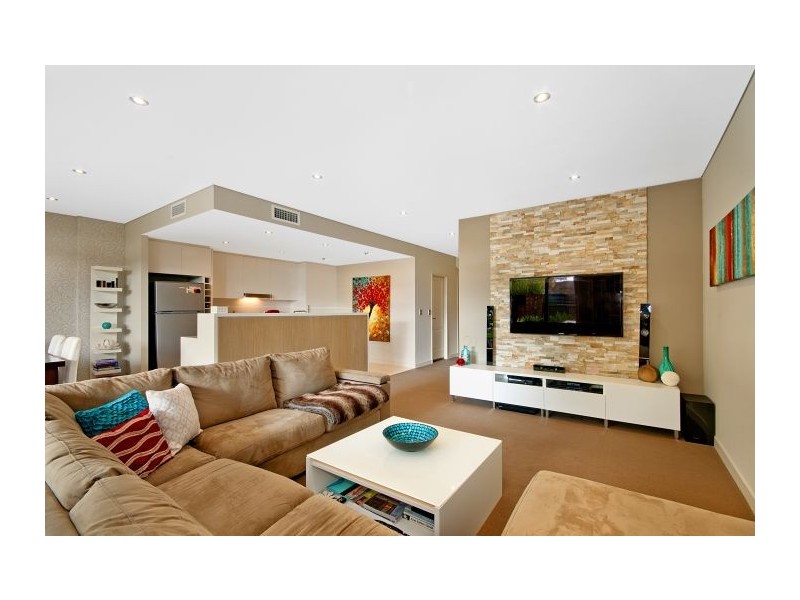 20/33-39 Cecil Avenue, Castle Hill NSW 2154