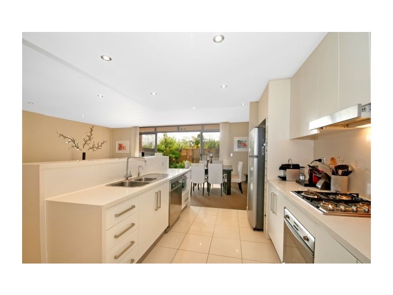 20/33-39 Cecil Avenue, Castle Hill NSW 2154