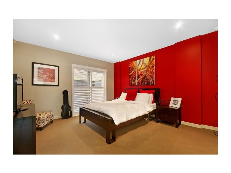 20/33-39 Cecil Avenue, Castle Hill NSW 2154