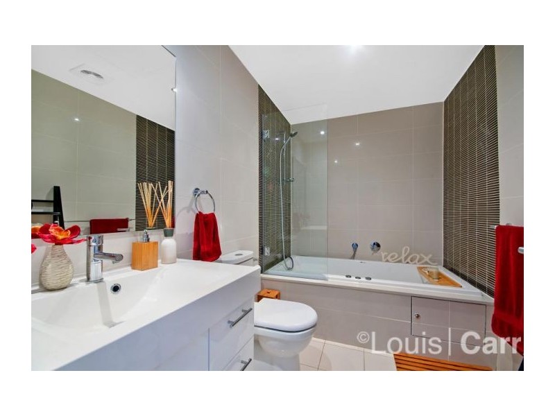 20/33-39 Cecil Avenue, Castle Hill NSW 2154