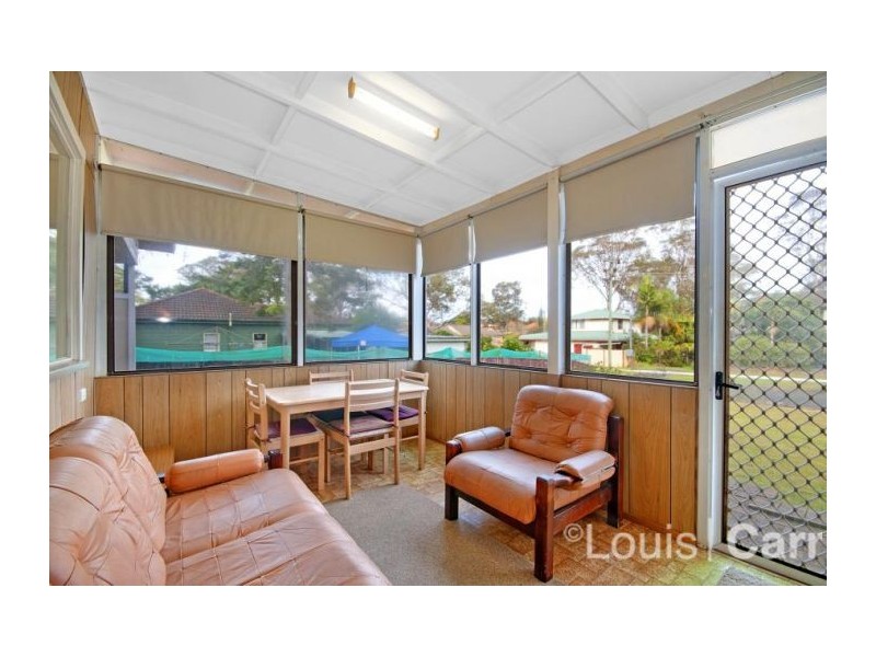 2 Carman Street, Schofields NSW 2762