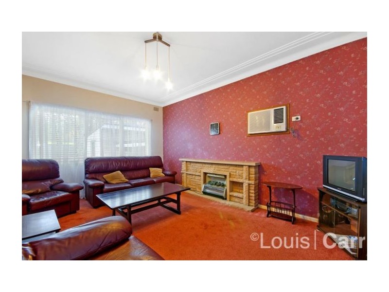 2 Carman Street, Schofields NSW 2762