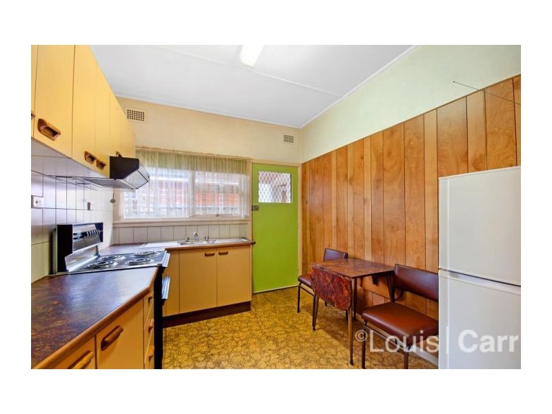 2 Carman Street, Schofields NSW 2762