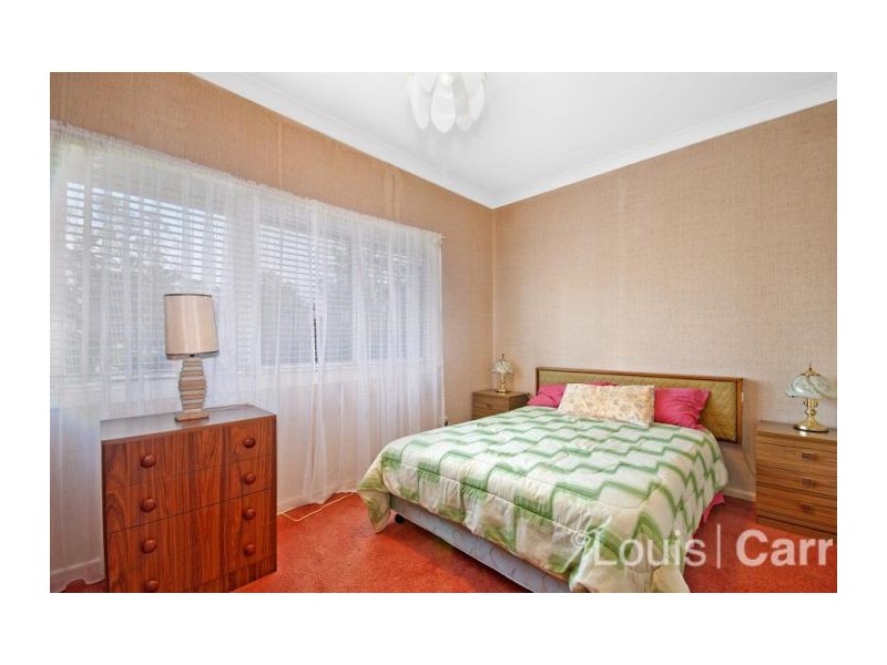 2 Carman Street, Schofields NSW 2762