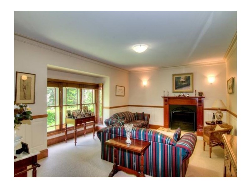 2 Wahroonga Avenue, West Pennant Hills NSW 2125