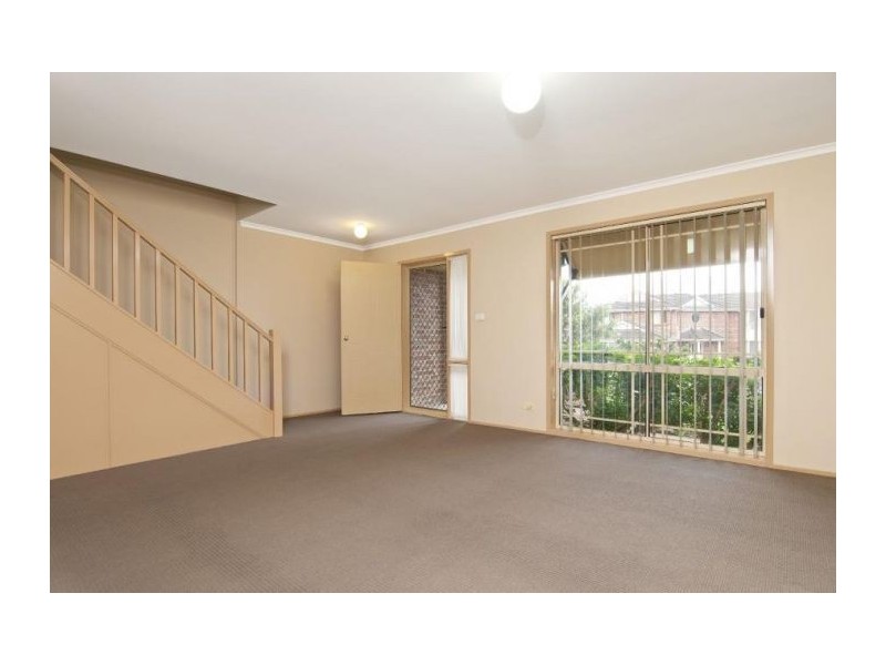 4a Patu Pl, Cherrybrook NSW 2126