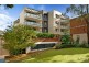 25/40-42 Jenner Street, Baulkham Hills NSW 2153