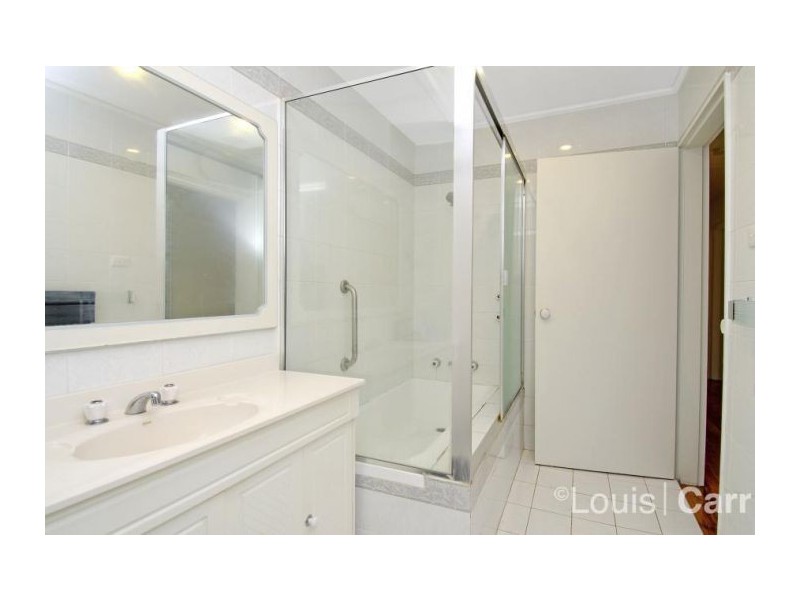 58 Becky Avenue, North Rocks NSW 2151