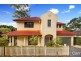 9 Peartree Circuit, West Pennant Hills NSW 2125